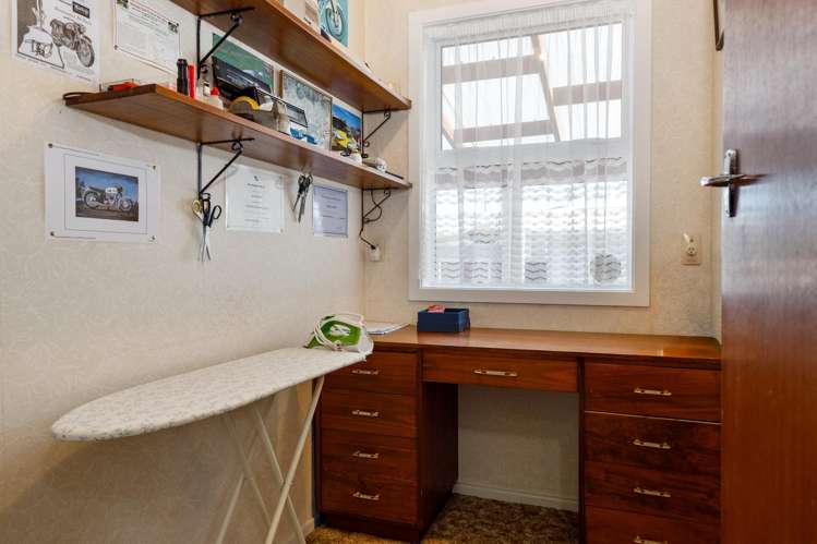 23A Hiley Street Springlands_21