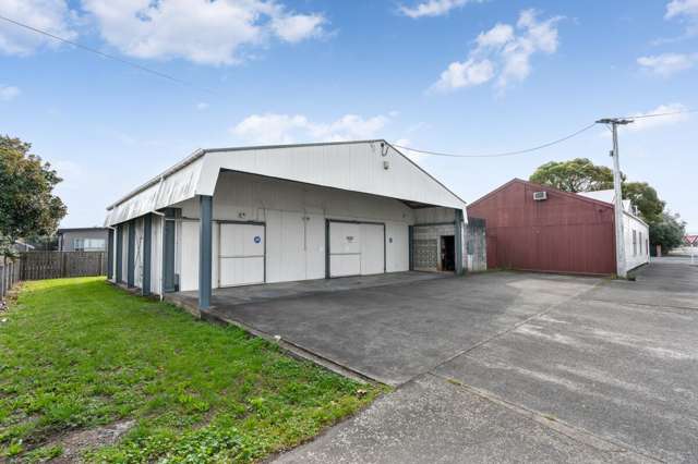 17 Broadway Street Martinborough_1