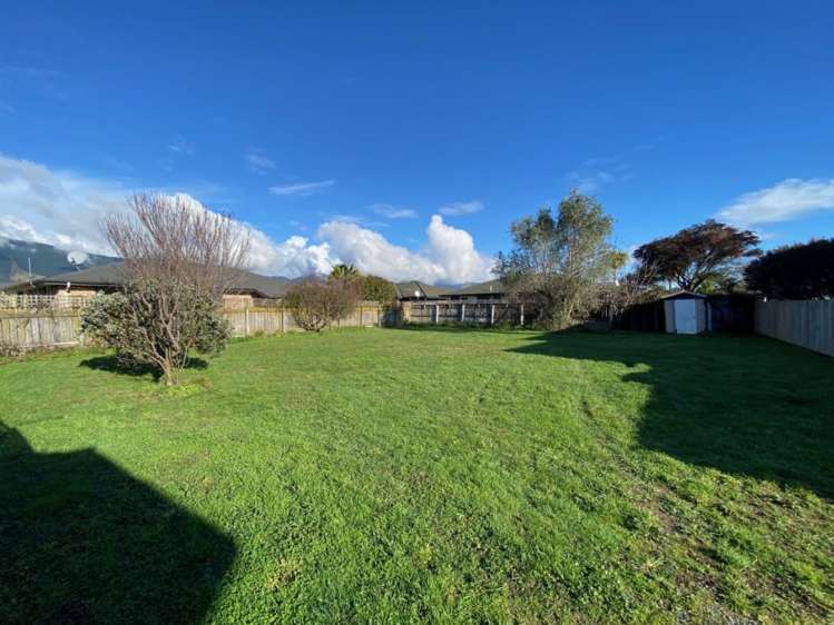 387a Nayland Road Stoke_4