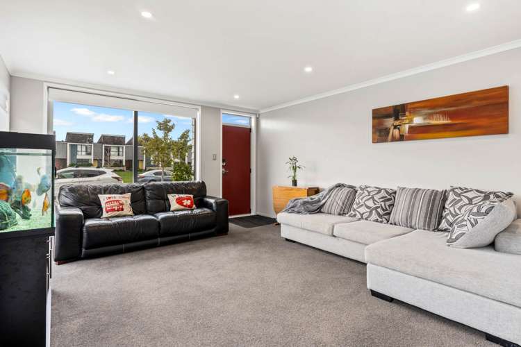 7 Rangihina Road Hobsonville_5