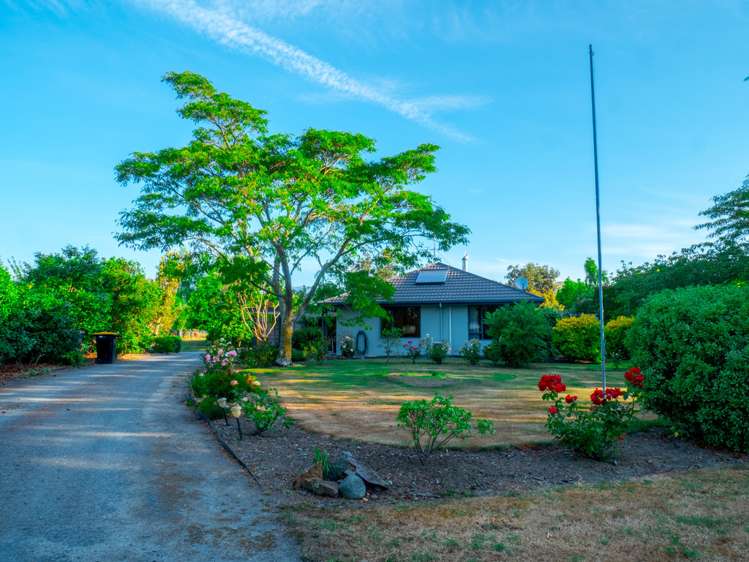 27 Bryant Road Brightwater_14