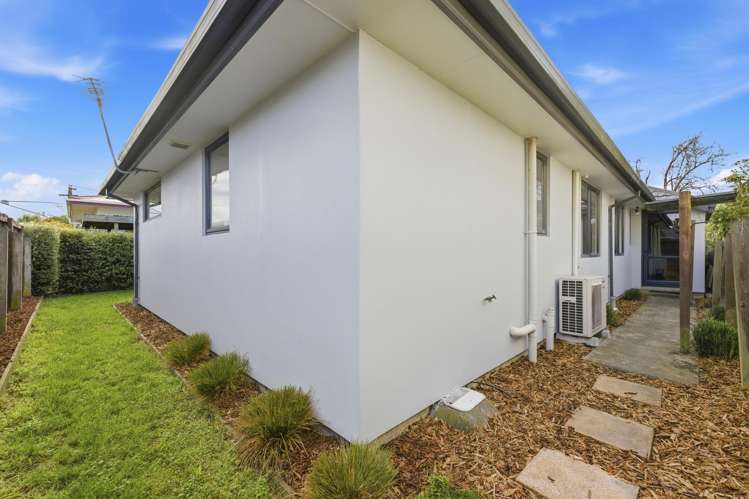 52 Rosewarne Street Spreydon_17