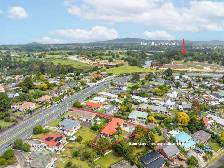 329 Cobham Drive Hillcrest_26