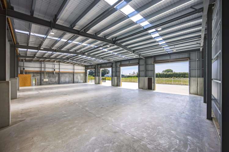 8 Manatu Way Richmond_6