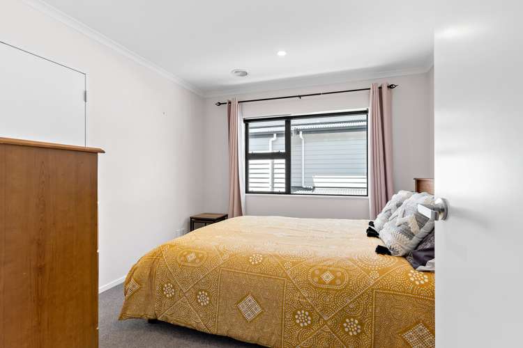 67 Melksham Drive Churton Park_9