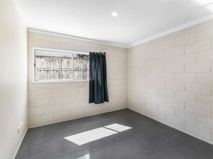 16 Wynn Place Howick_18