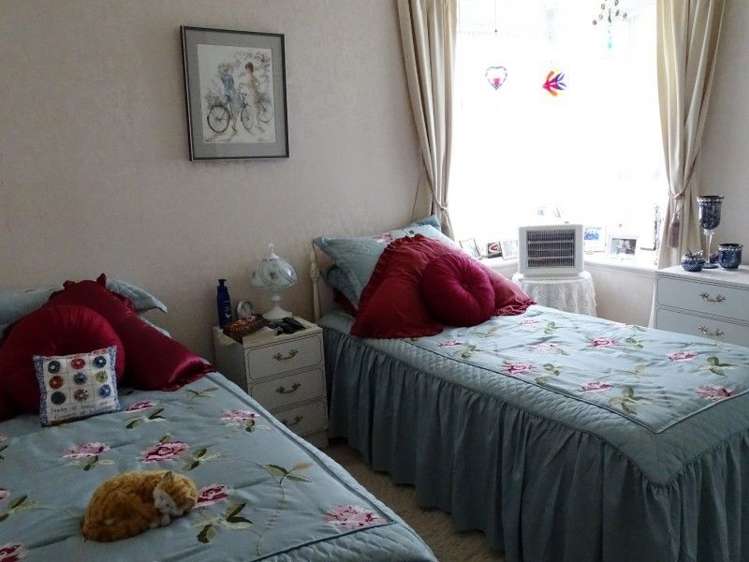 59 Willoughby Street Paeroa_10