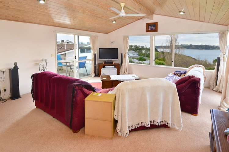 25 Ardern Avenue Stanmore Bay_15