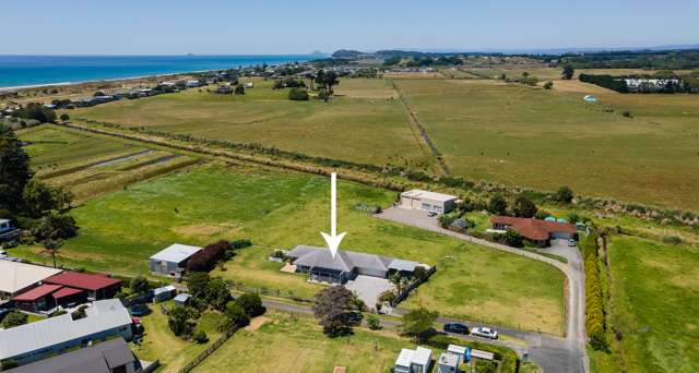 99a Citrus Avenue Waihi Beach_2