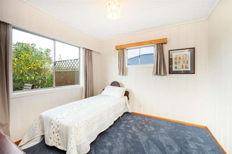 97 Tutaenui Road Marton_8