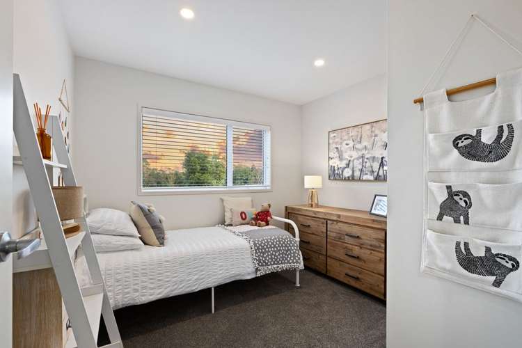 212 Mainland Road Kaipara Flats_18