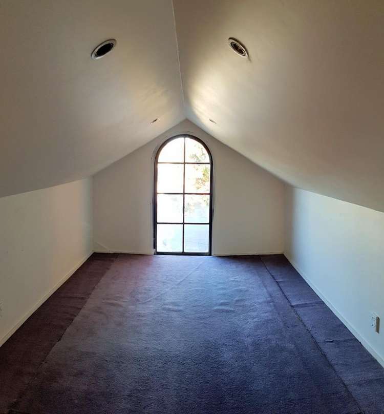 20 Sarjeant Street Gonville_13