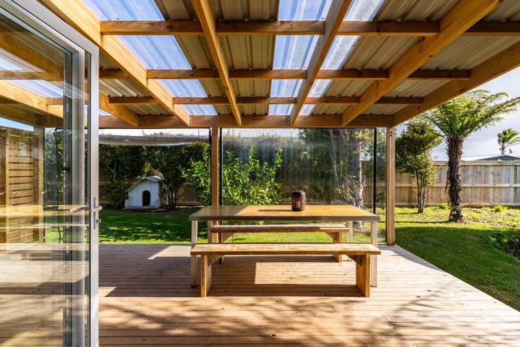 74 Jack Boyd Drive Mangawhai Heads_29