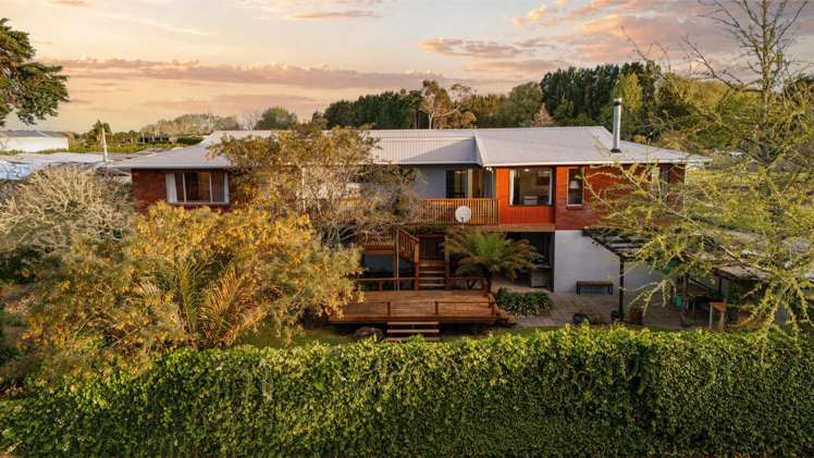 49 Riverlea Road Whenuapai_25