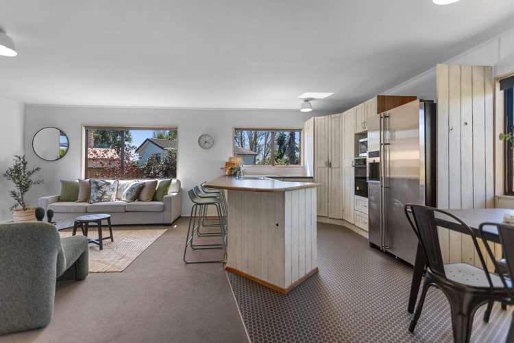 3/45 Hartford Avenue Papamoa_13