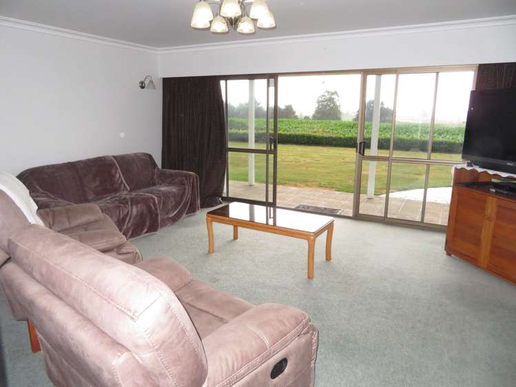 10 Te Kawa Road Otorohanga_17