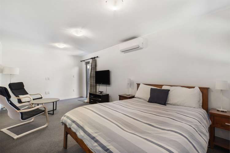 5/17 Akoranga Drive Northcote_13