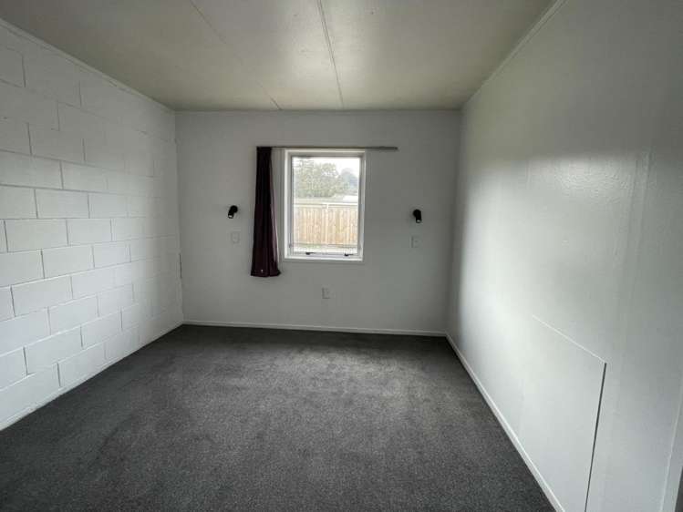 1C George Street 11464_5
