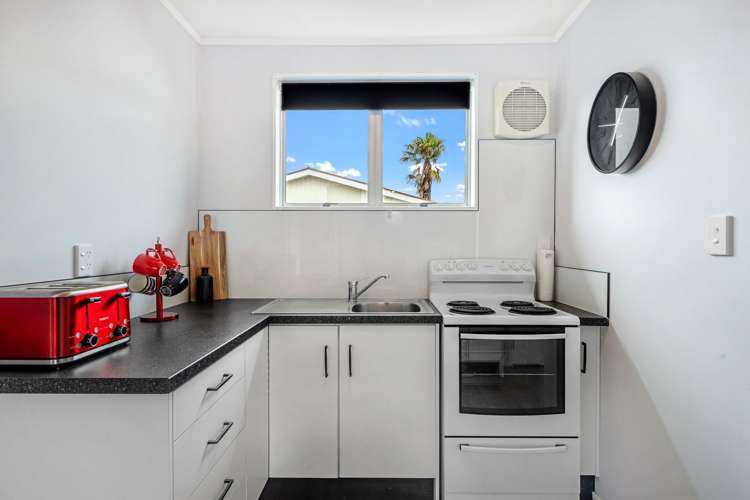 28B Ward Street Aramoho_8