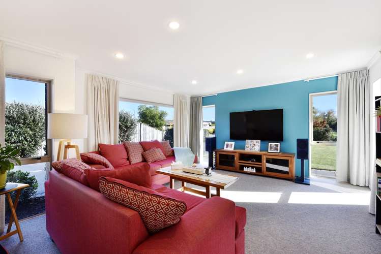 3 Wanderers Avenue Brightwater_11