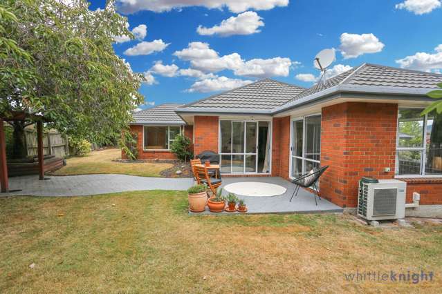 16 Leith Place Spreydon_1