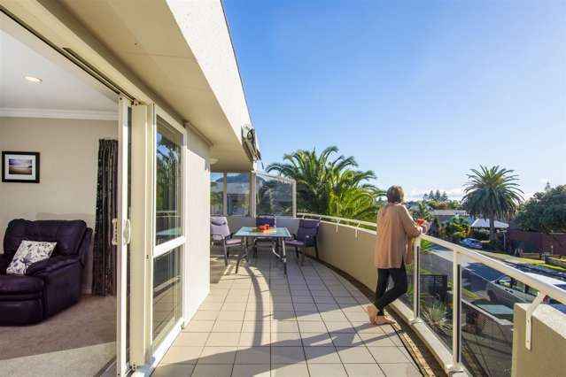 110a Oceanview Road Mount Maunganui_2