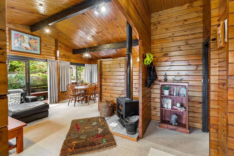 124 West Harbour Drive West Harbour_20