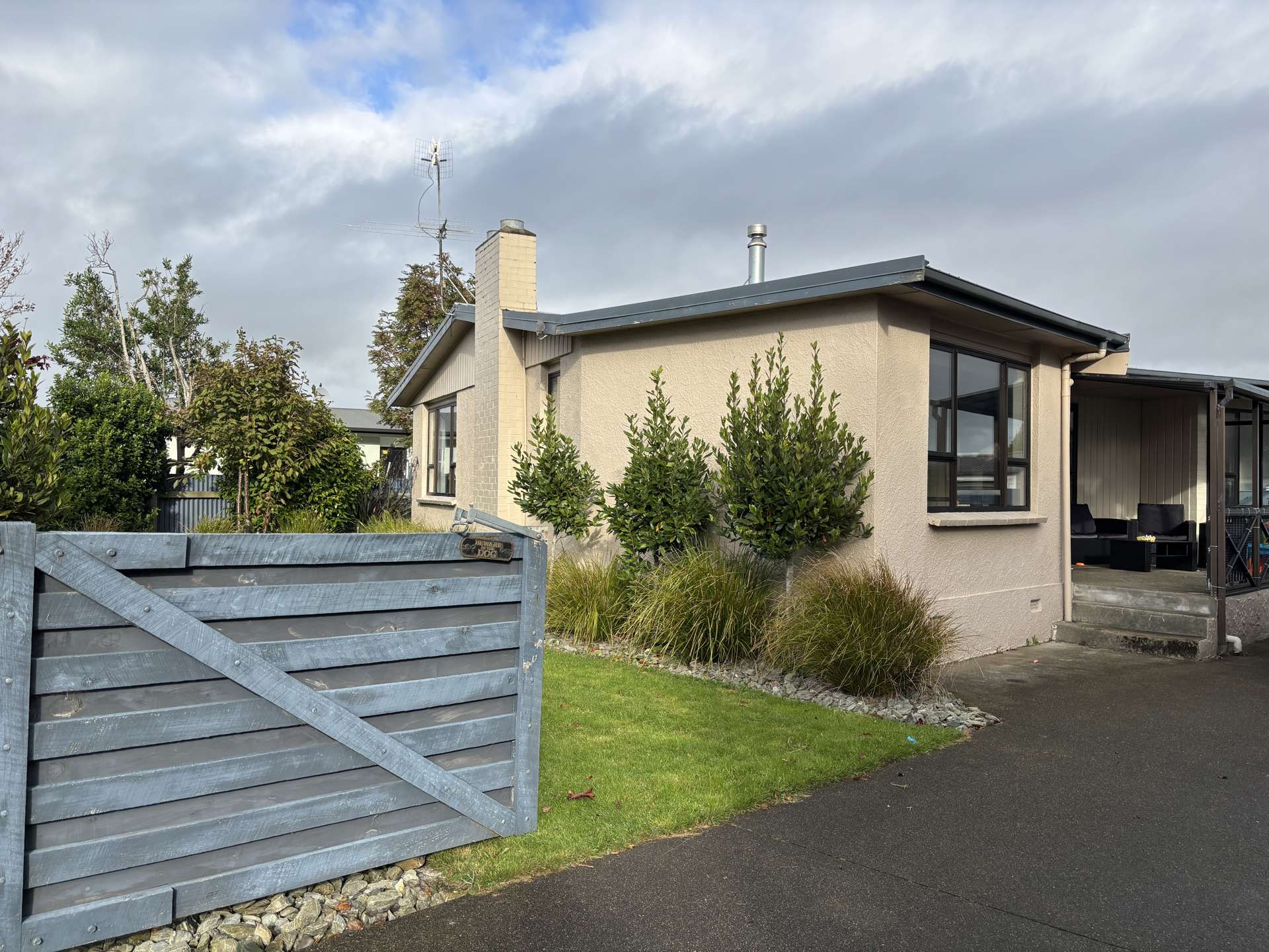 80 Lime Street Newfield_0