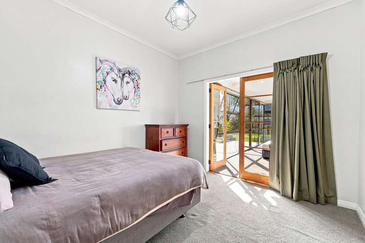 2139 State Highway 3 Sanson_10