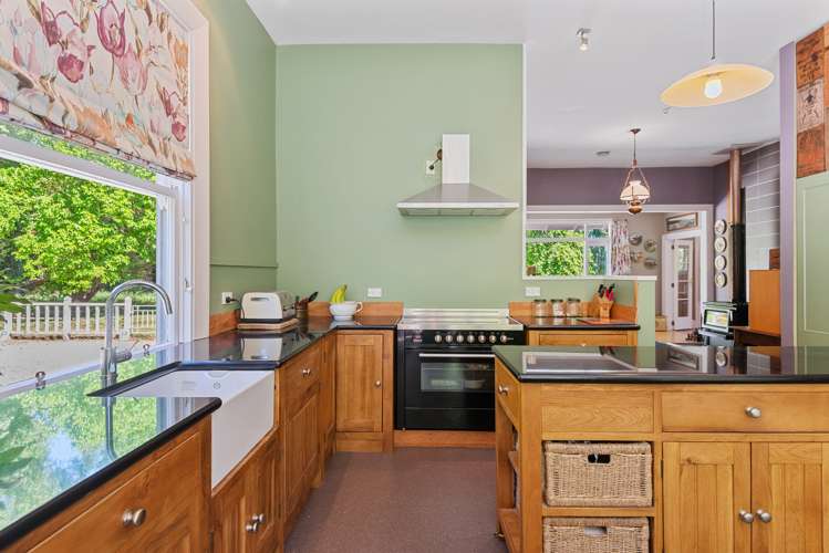 12 Ahuriri Road Tai Tapu_5