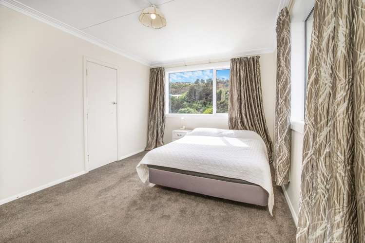 346 Kaikorai Valley Road Bradford_13