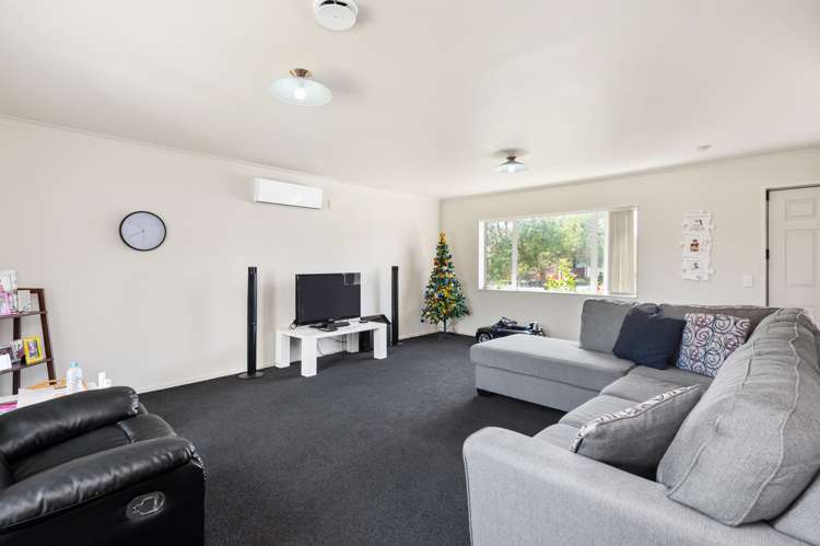 11 Tupe Lane Huntington_2