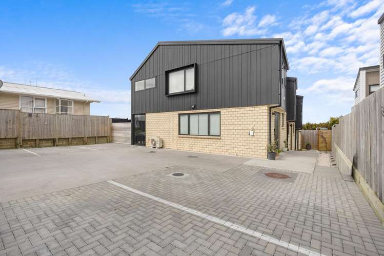 12D Pooley Street Pakuranga Heights_18