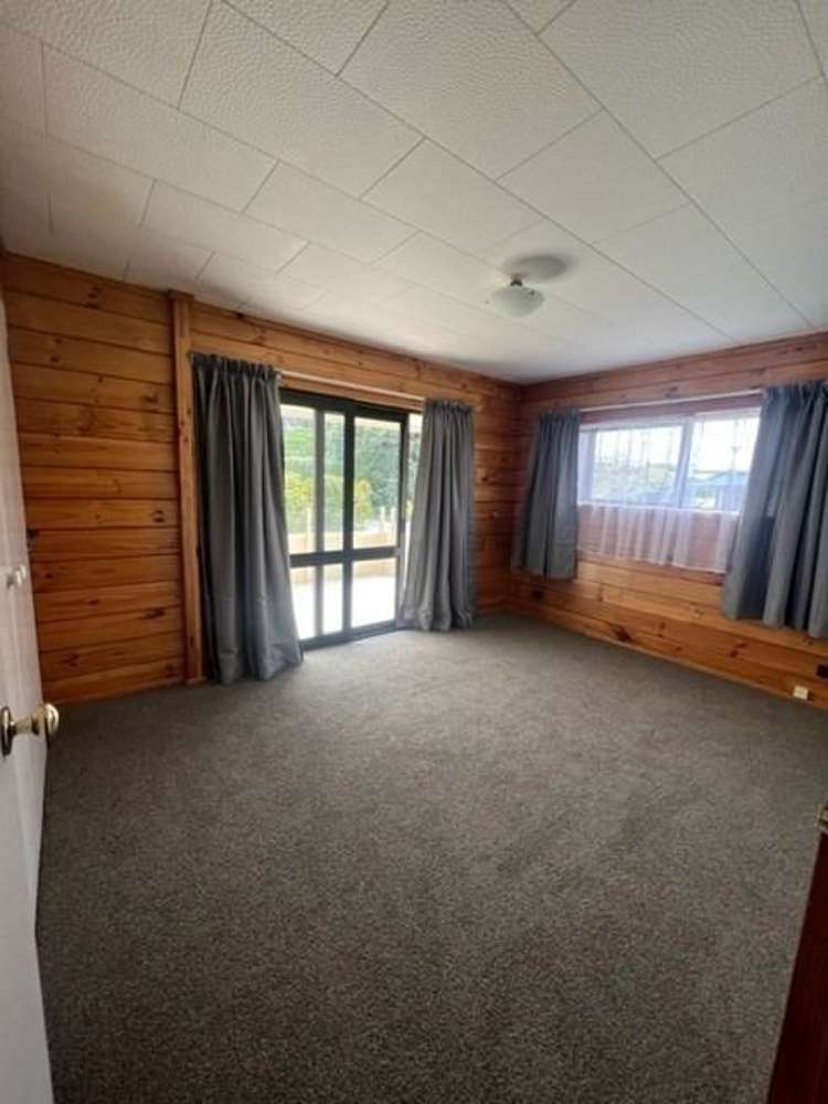 236 Papamoa Beach Road Papamoa_9