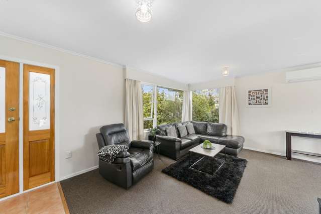 61 Waipounamu Drive Kelson_3