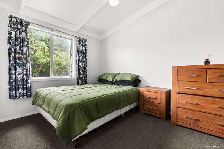 50 Colombo Road Waiuku_7