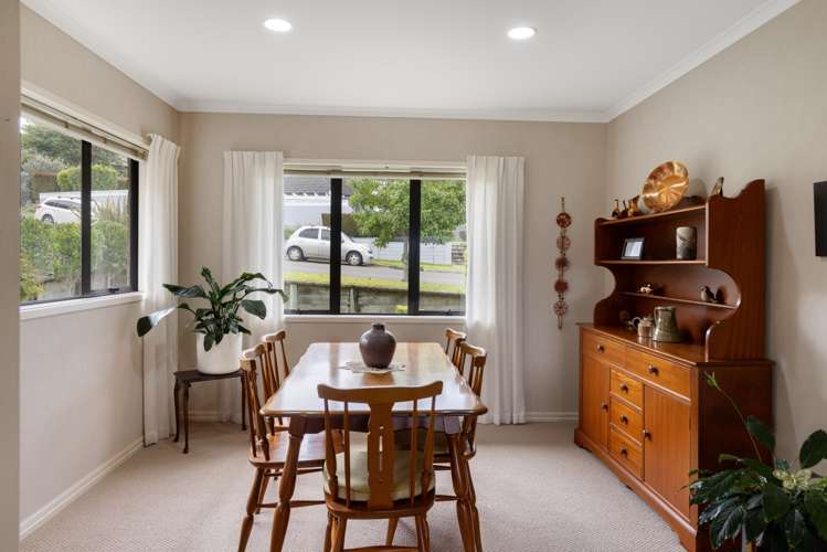 38 La Colina Place Bethlehem_8