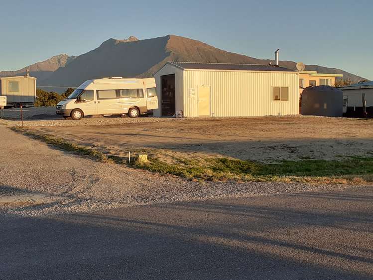 46 Johnston Crescent Haast_2