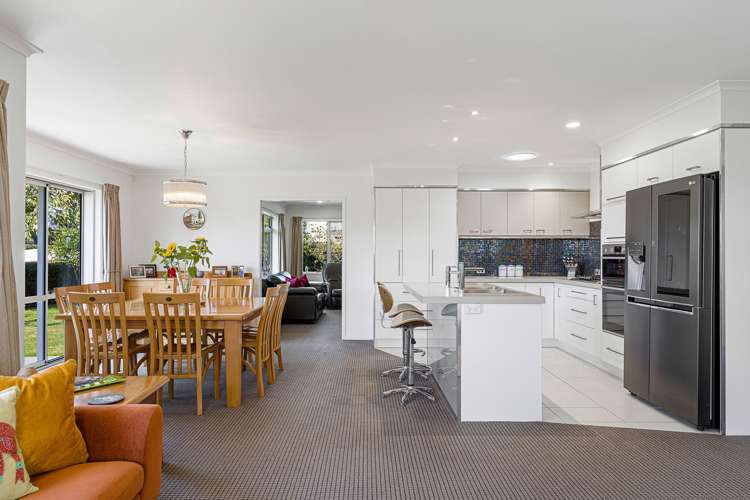 119 Oriental Parade Papamoa_5