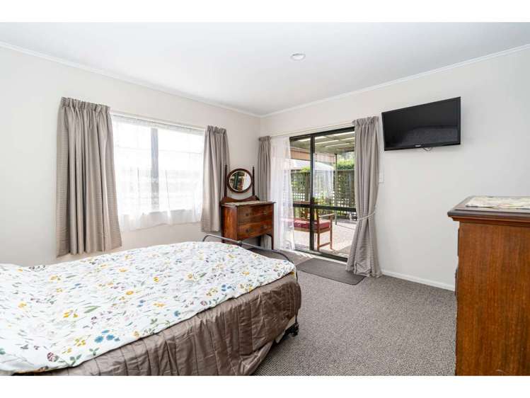 23a Fairway Drive Kerikeri_14