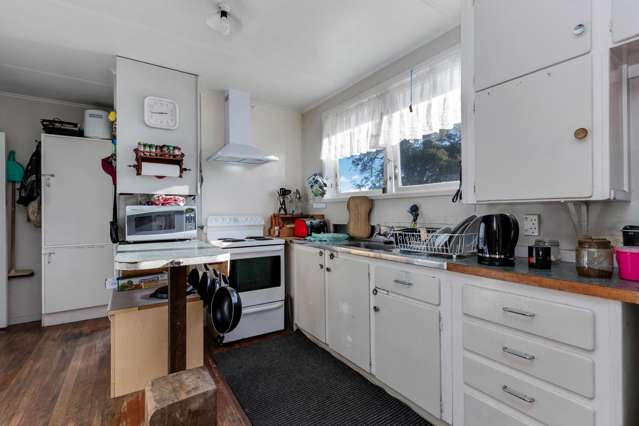 180 Tennessee Avenue Mangere East_1