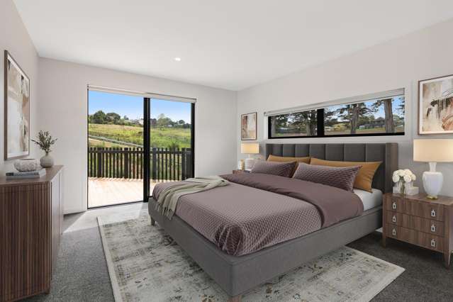 27 Kia Kaha Drive Snells Beach_3