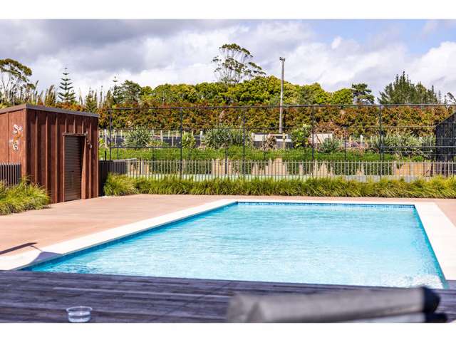 410 Wiroa Road Kerikeri_1