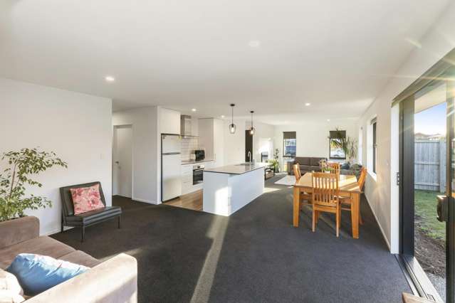 24 Halpin Drive Lincoln_4
