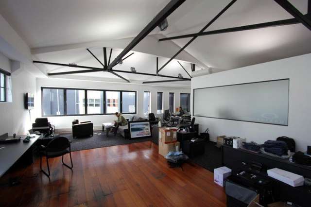 7 Windsor Street Parnell_1