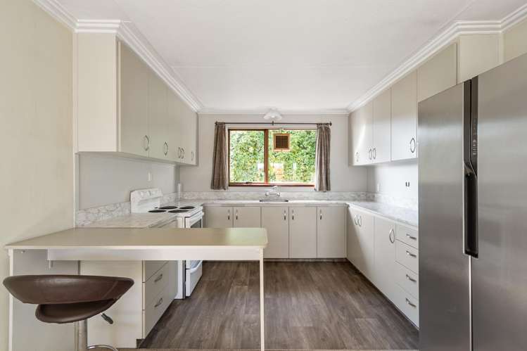 47A Harper Street_5