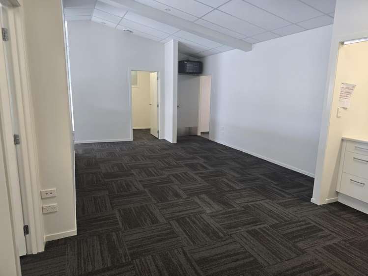 5A/4 Glasgow Road Pukekohe_3
