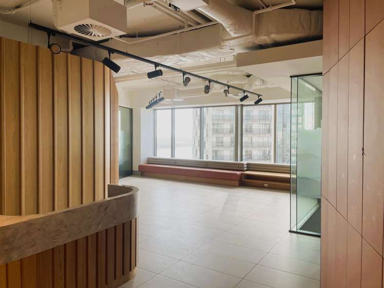 48 Shortland Street Auckland Central_0