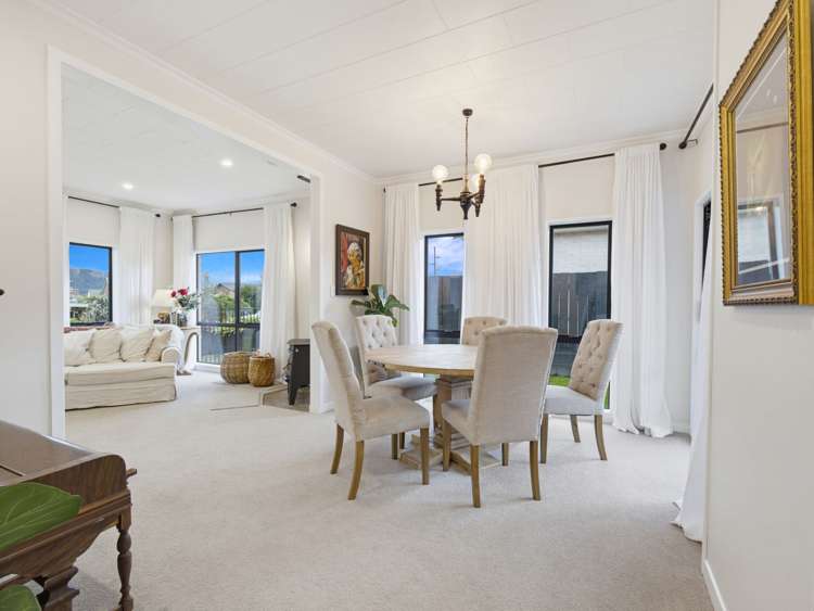 15 Carter Drive Pomare_7