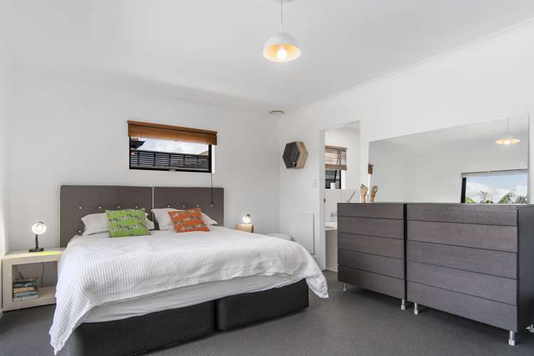 19 Paradise Place Matua_6